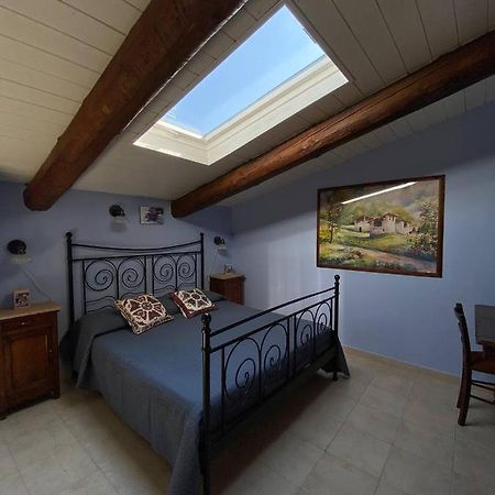 Una Casa Nel Verde 2 San Maurizio Canavese Zewnętrze zdjęcie