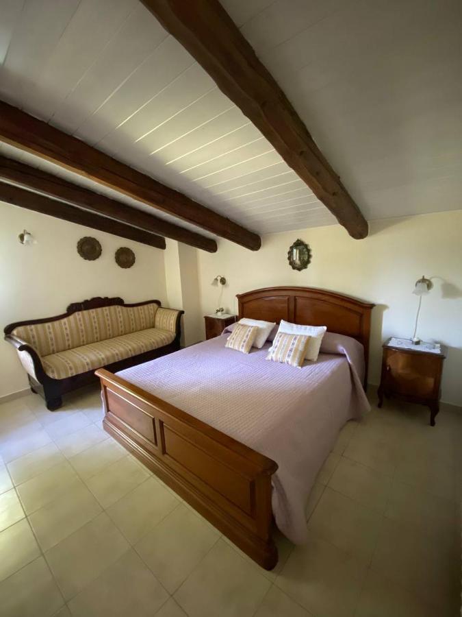 Una Casa Nel Verde 2 San Maurizio Canavese Zewnętrze zdjęcie